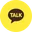 Kakao